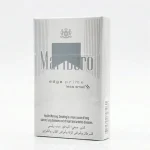 سیگار مارلبرو اج پرایم