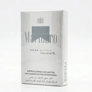 سیگار مارلبرو اج پرایم
