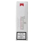 سیگار مارلبرو فیلتر پلاس وان Marlboro Filter Pluse One