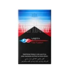 خرید مارلبرو ویستا رد فیوژن
