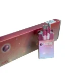 خرید و قیمت سیگار جی تی ام آلبالو GTM Cherry